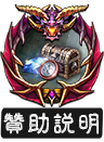 贊助說明
